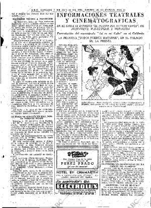 ABC MADRID 07-06-1958 página 59