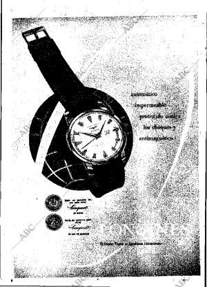 ABC MADRID 07-06-1958 página 76