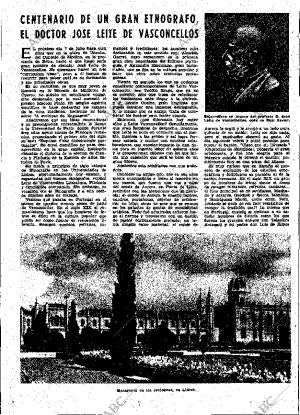 ABC MADRID 08-06-1958 página 10