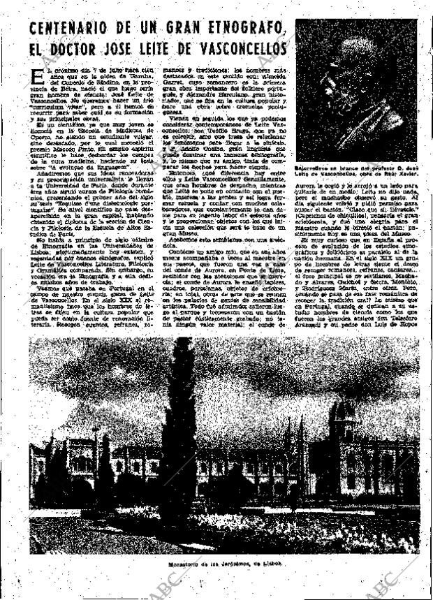 ABC MADRID 08-06-1958 página 10