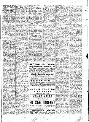 ABC MADRID 08-06-1958 página 100
