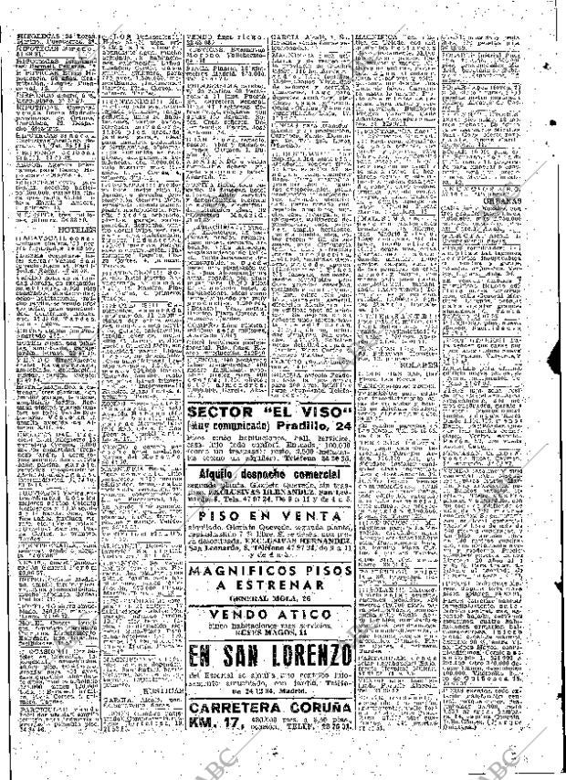 ABC MADRID 08-06-1958 página 100