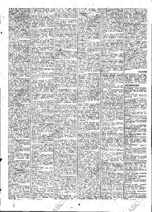 ABC MADRID 08-06-1958 página 101