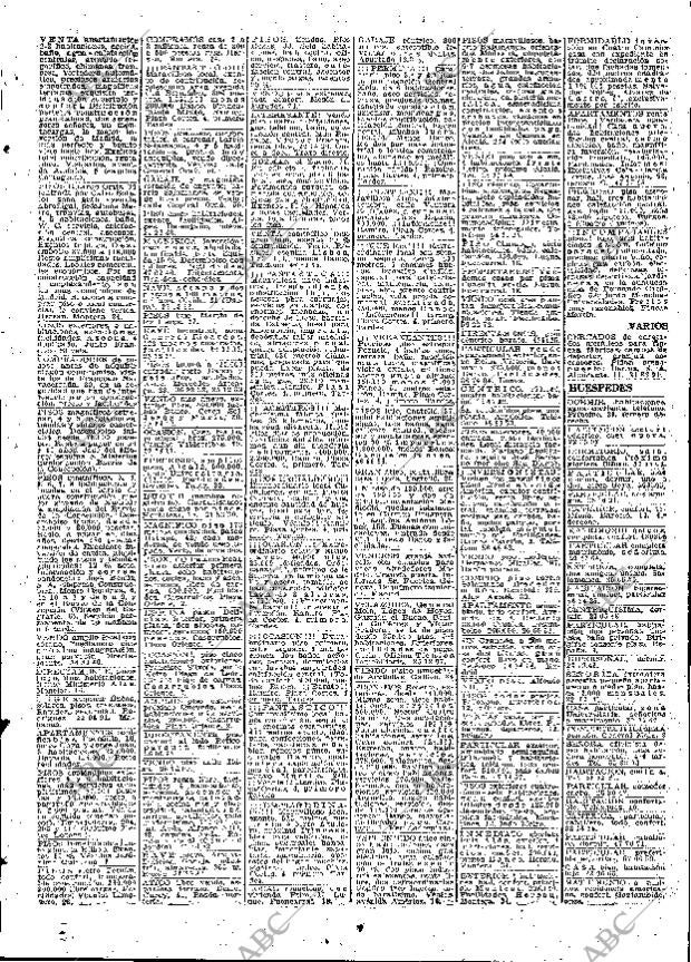 ABC MADRID 08-06-1958 página 101