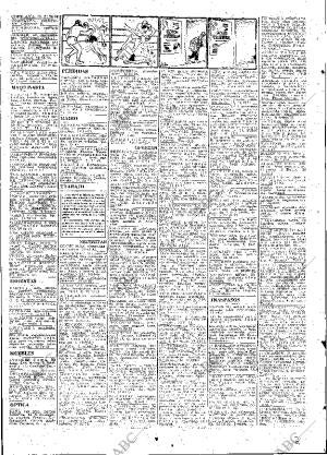 ABC MADRID 08-06-1958 página 102