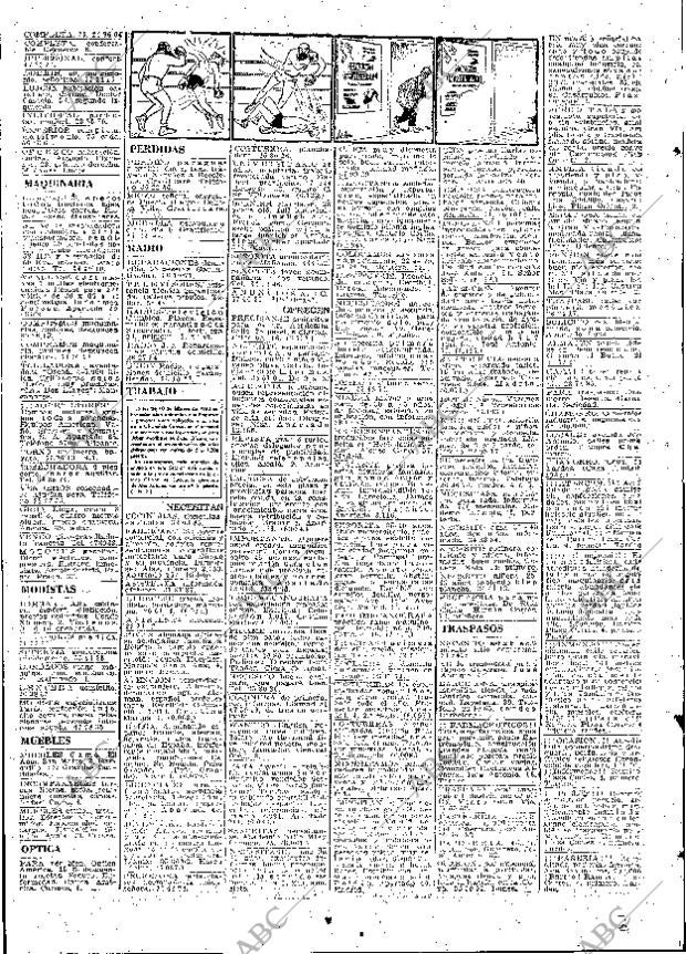 ABC MADRID 08-06-1958 página 102