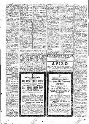 ABC MADRID 08-06-1958 página 103