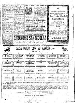 ABC MADRID 08-06-1958 página 104