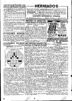 ABC MADRID 08-06-1958 página 106