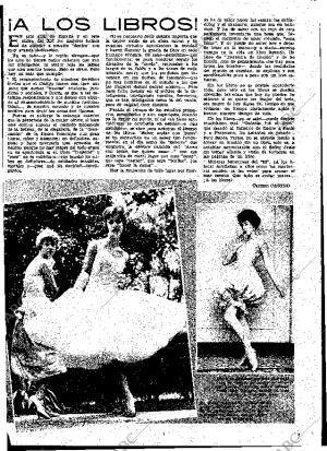 ABC MADRID 08-06-1958 página 107