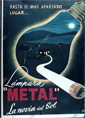 ABC MADRID 08-06-1958 página 108