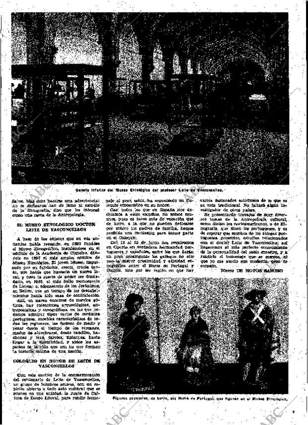 ABC MADRID 08-06-1958 página 11