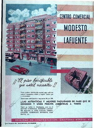 ABC MADRID 08-06-1958 página 12