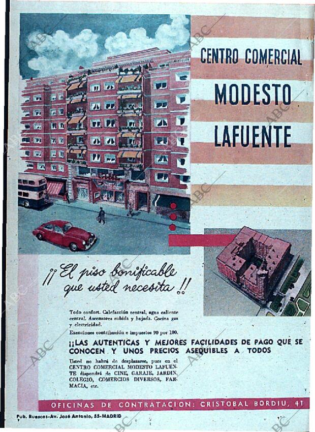 ABC MADRID 08-06-1958 página 12