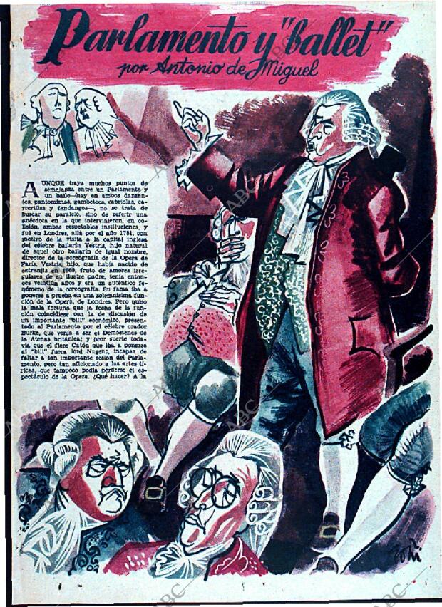 ABC MADRID 08-06-1958 página 13