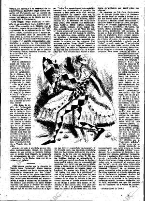 ABC MADRID 08-06-1958 página 14