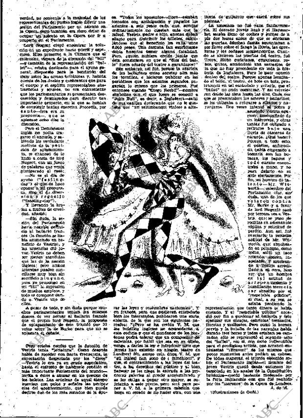 ABC MADRID 08-06-1958 página 14