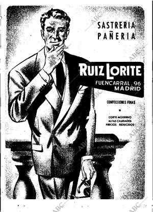 ABC MADRID 08-06-1958 página 15