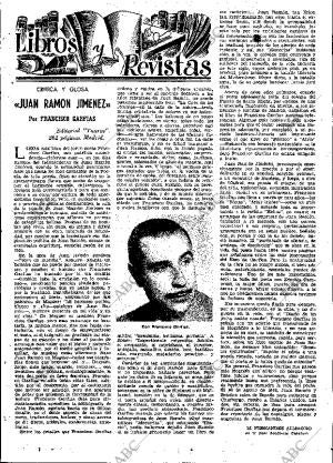 ABC MADRID 08-06-1958 página 17