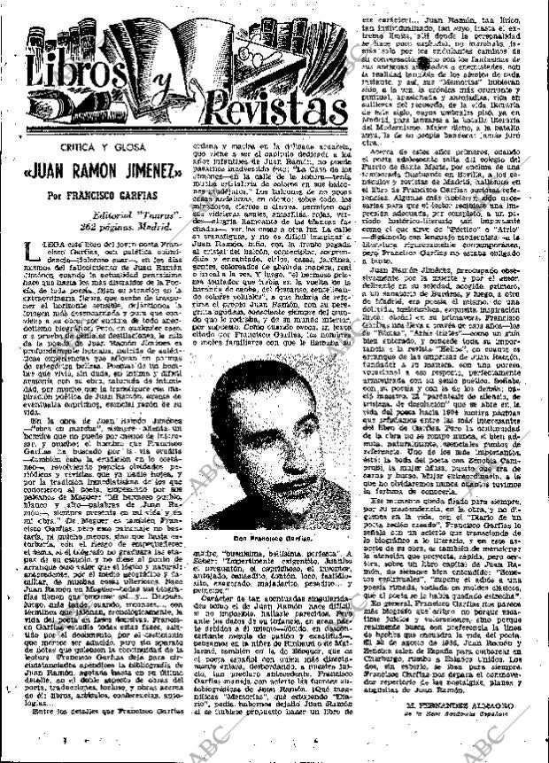 ABC MADRID 08-06-1958 página 17