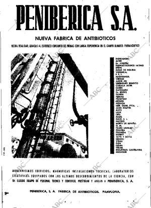 ABC MADRID 08-06-1958 página 18