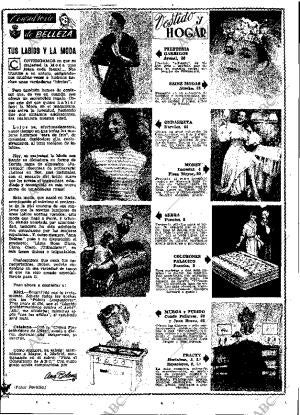 ABC MADRID 08-06-1958 página 19