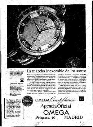 ABC MADRID 08-06-1958 página 2