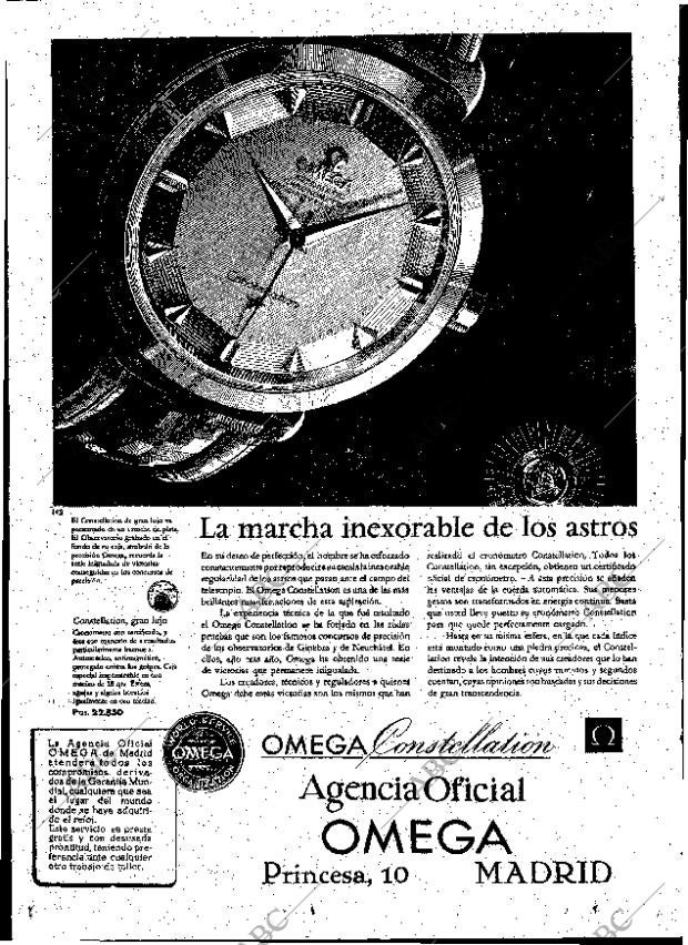 ABC MADRID 08-06-1958 página 2