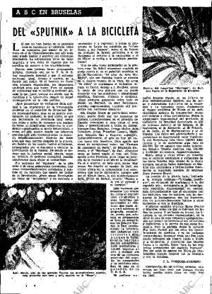 ABC MADRID 08-06-1958 página 21