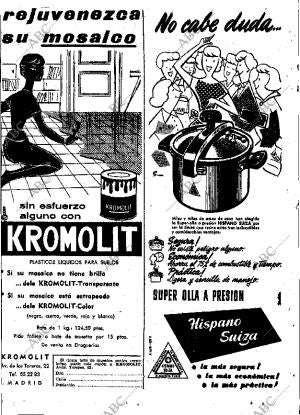 ABC MADRID 08-06-1958 página 22