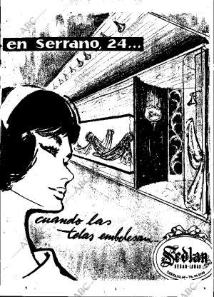 ABC MADRID 08-06-1958 página 23