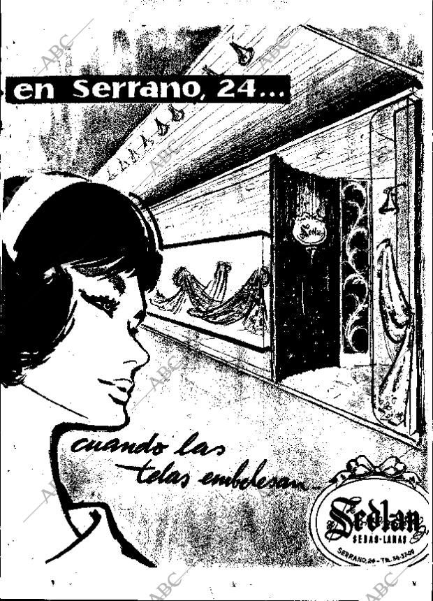 ABC MADRID 08-06-1958 página 23
