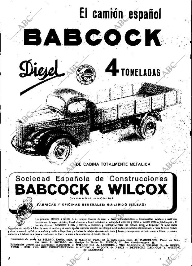 ABC MADRID 08-06-1958 página 24