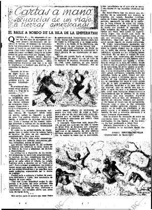 ABC MADRID 08-06-1958 página 25
