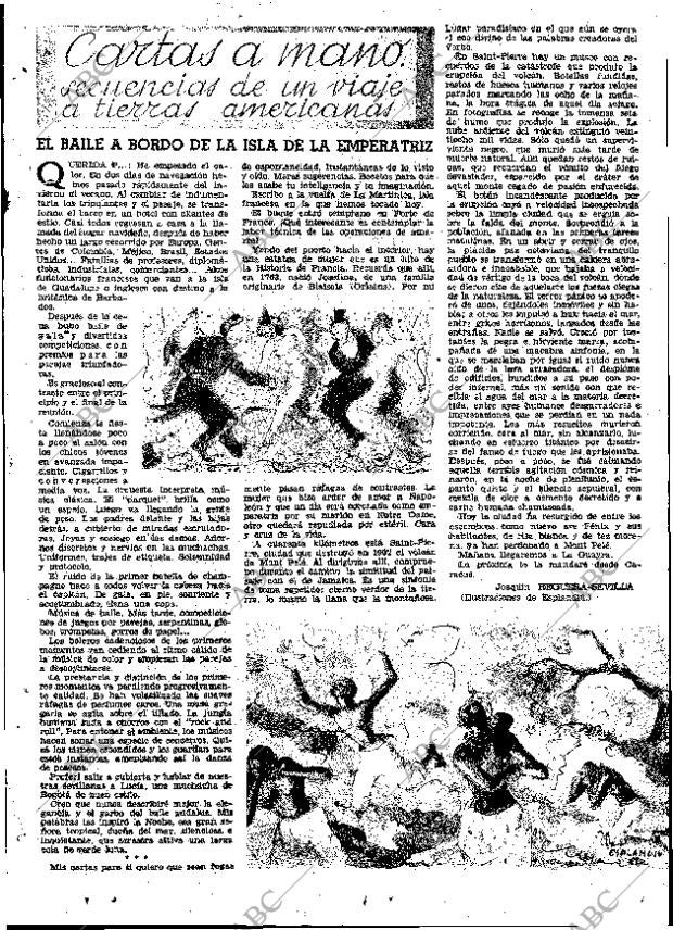 ABC MADRID 08-06-1958 página 25