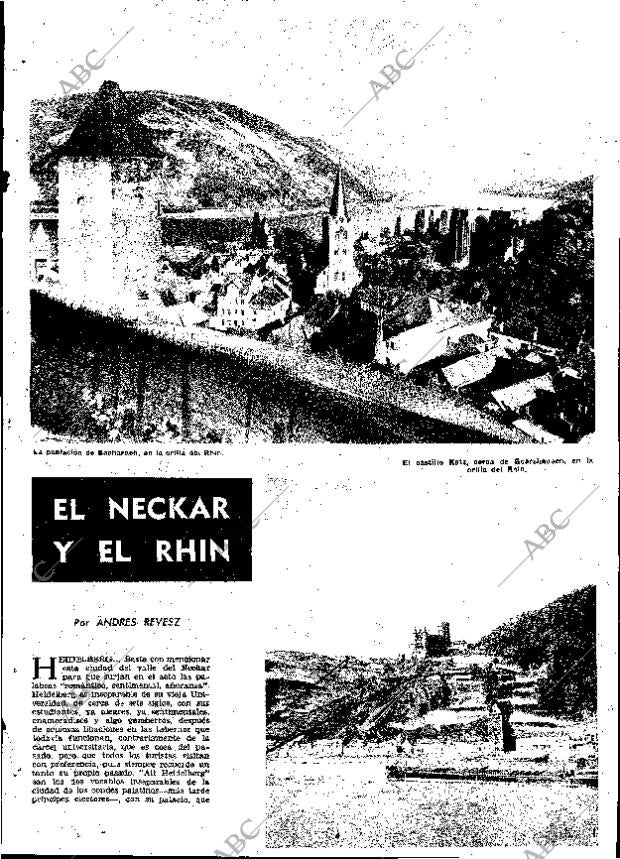 ABC MADRID 08-06-1958 página 29