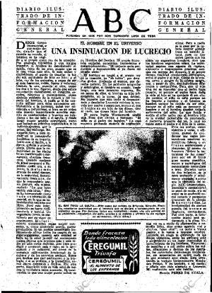 ABC MADRID 08-06-1958 página 3