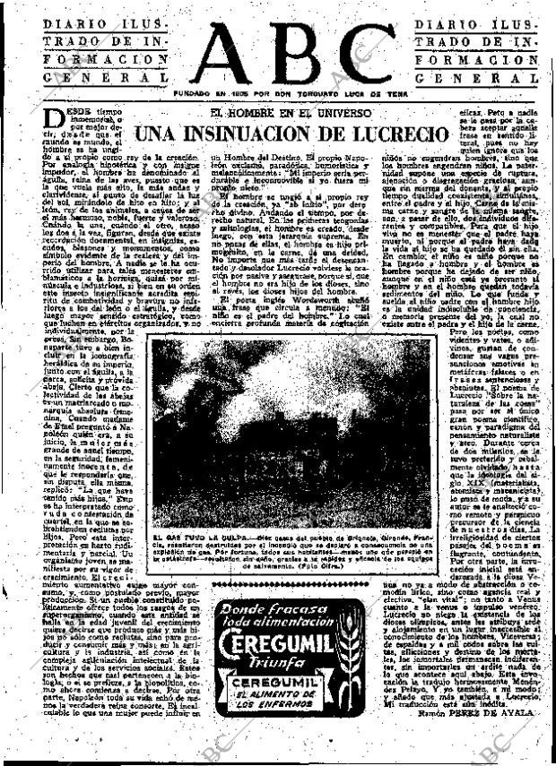 ABC MADRID 08-06-1958 página 3