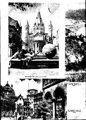 ABC MADRID 08-06-1958 página 30