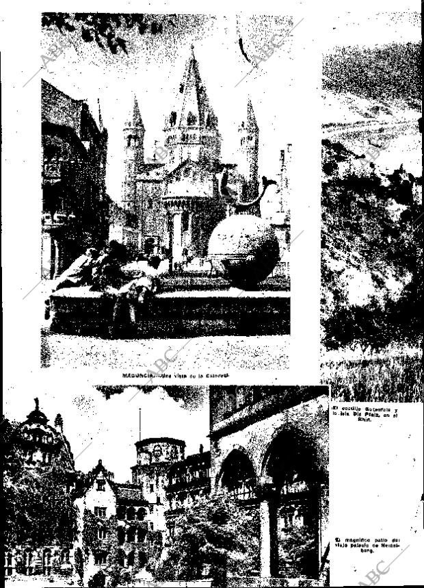 ABC MADRID 08-06-1958 página 30