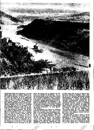 ABC MADRID 08-06-1958 página 31