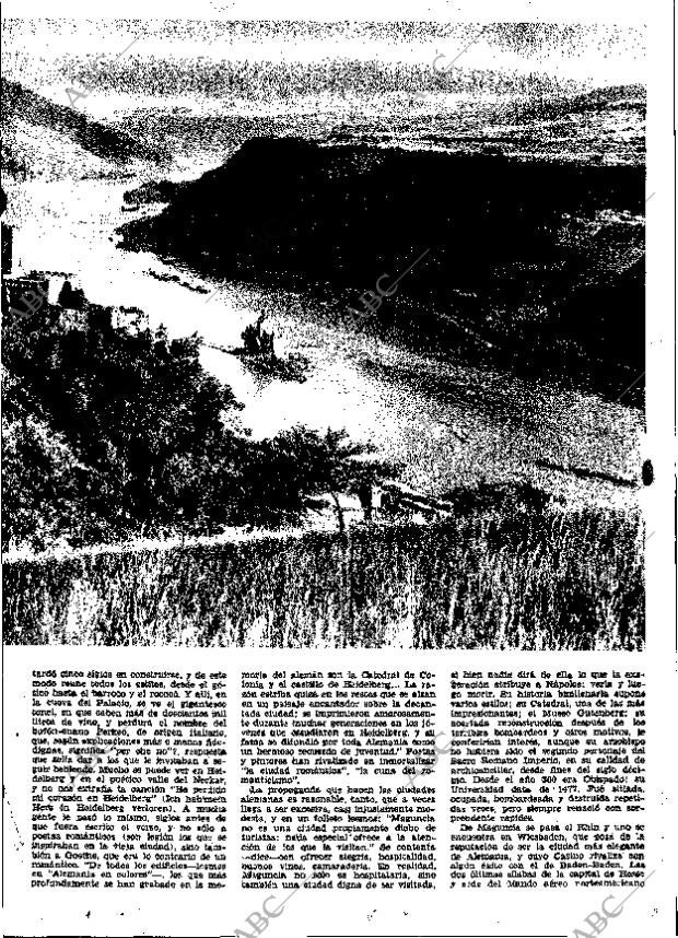 ABC MADRID 08-06-1958 página 31