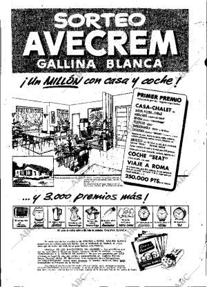 ABC MADRID 08-06-1958 página 32