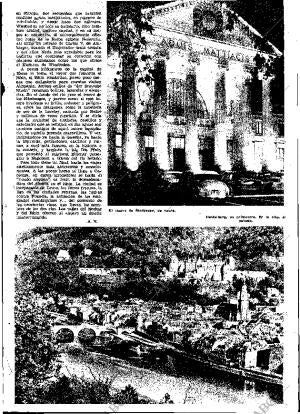 ABC MADRID 08-06-1958 página 33