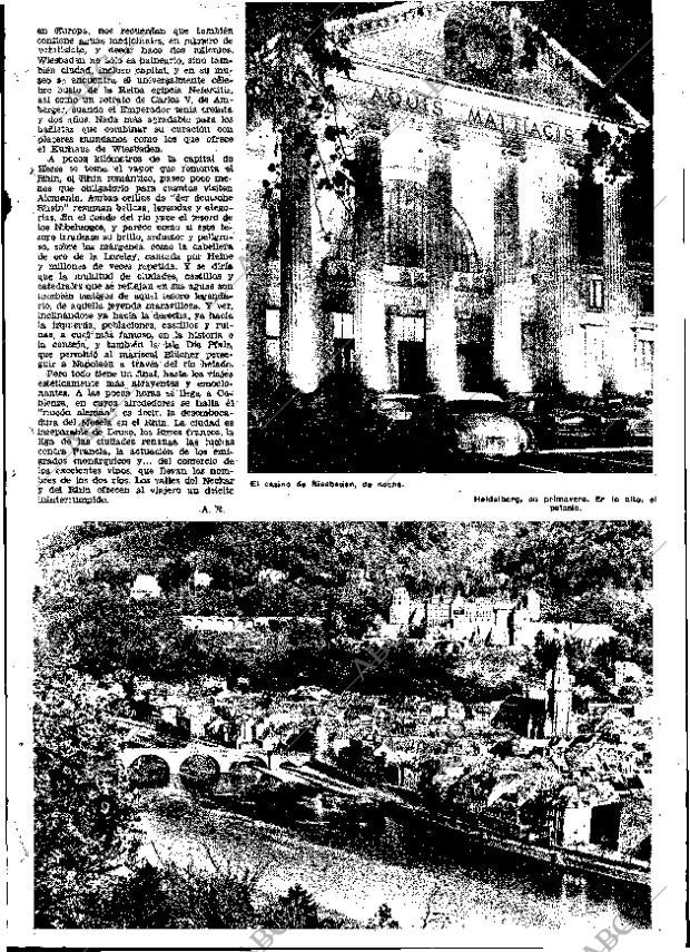 ABC MADRID 08-06-1958 página 33