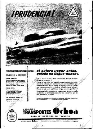 ABC MADRID 08-06-1958 página 34