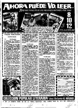 ABC MADRID 08-06-1958 página 35