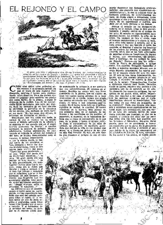 ABC MADRID 08-06-1958 página 37