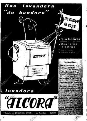 ABC MADRID 08-06-1958 página 38