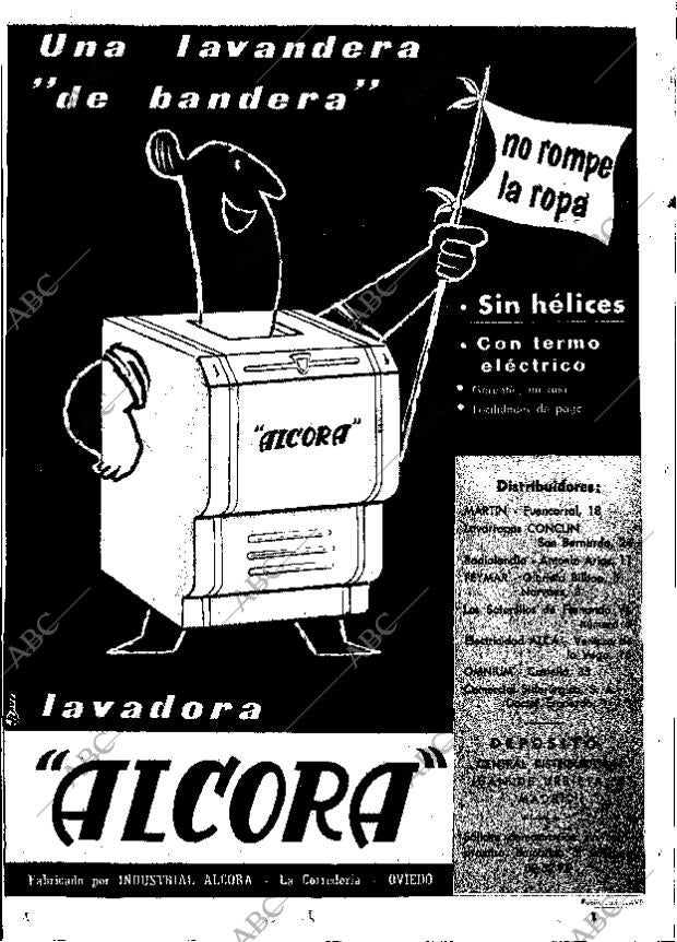ABC MADRID 08-06-1958 página 38